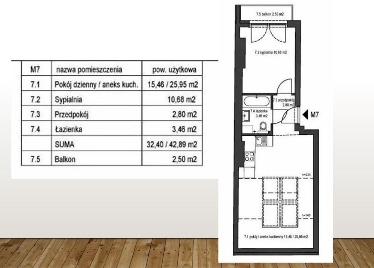 Feelhome Apartment With Kitchen Kraków Eksteriør billede